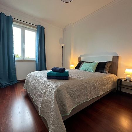 Center Funchal - Rooms For Rent Exteriér fotografie